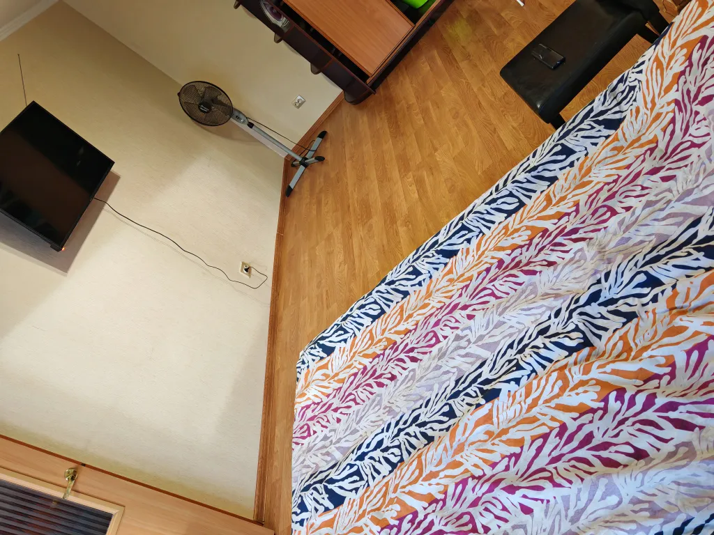 Квартира Квартира в самом центре — Калининград