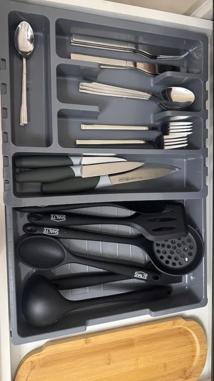 Уют для семейных путешествий