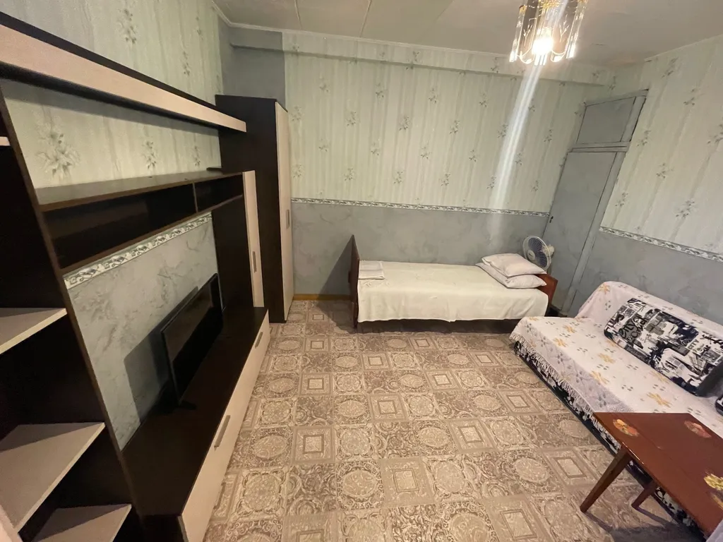 Уютный коттедж с отдельным двором