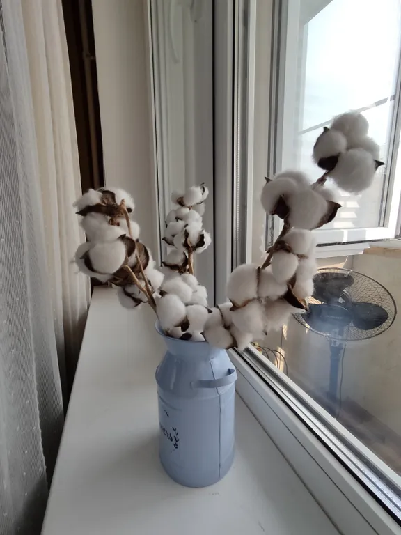 Современная 2-комнатная квартира рядом с вокзалом