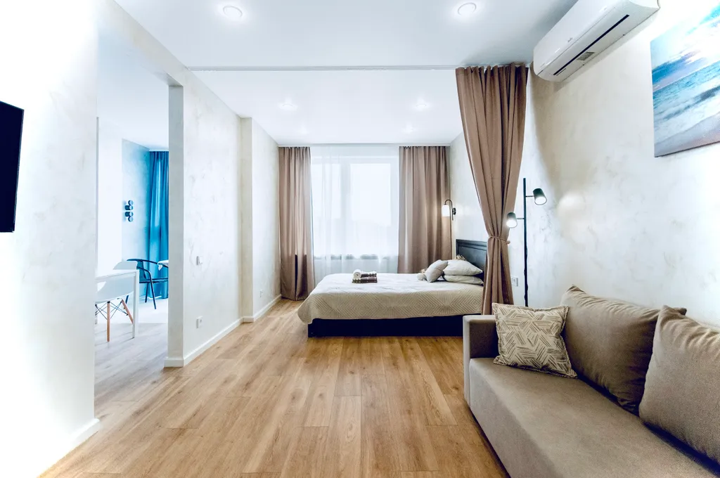 Римские каникулы