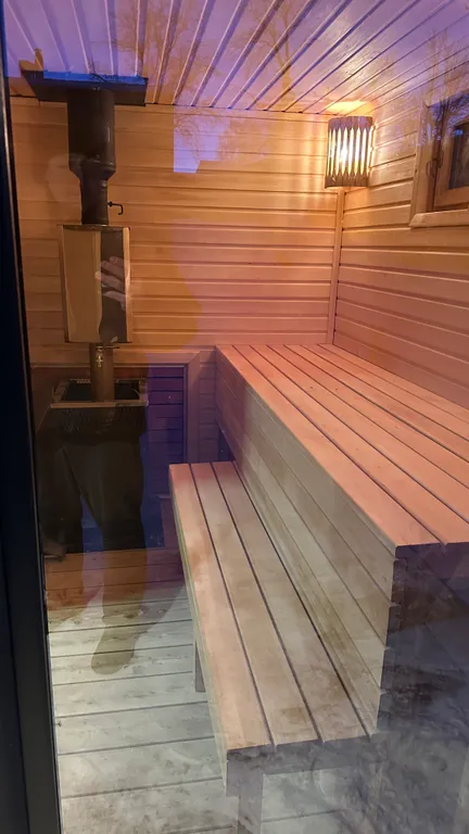 Подвязье Дача