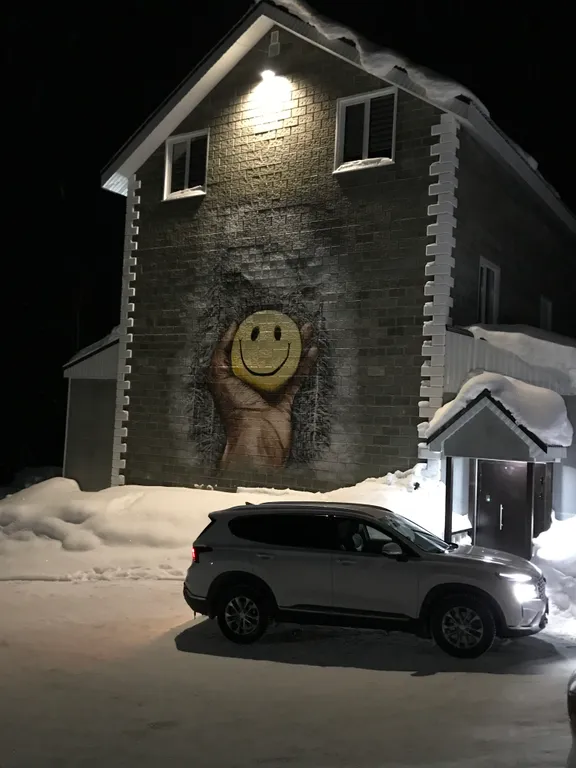 Уютные двухместные апартаменты