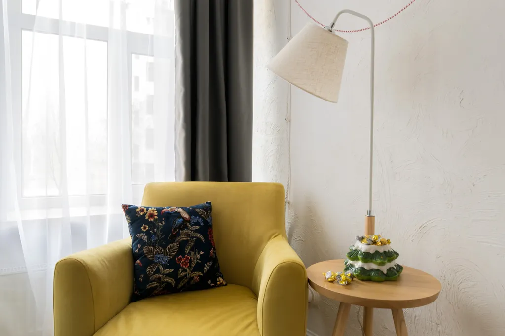 Квартира Teplo apartments Дизайнерская квартира в центре — Санкт-Петербург