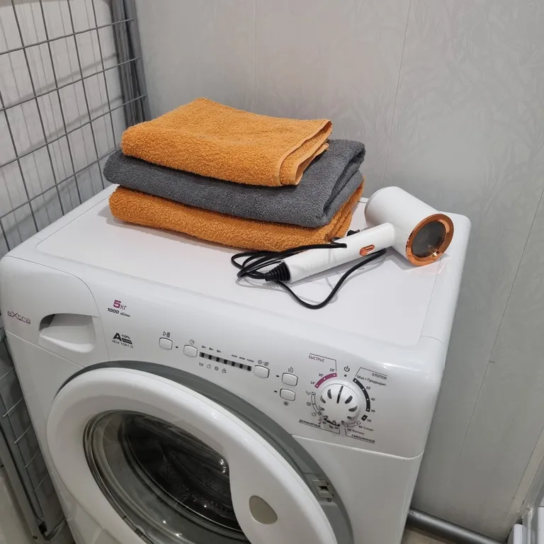 Уютная квартира возле автовокзала