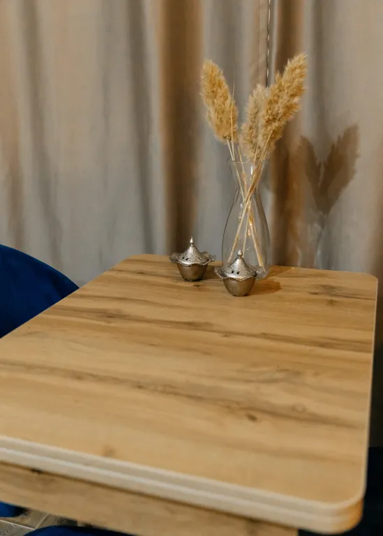 Уютная квартира в центре города и близко к морю