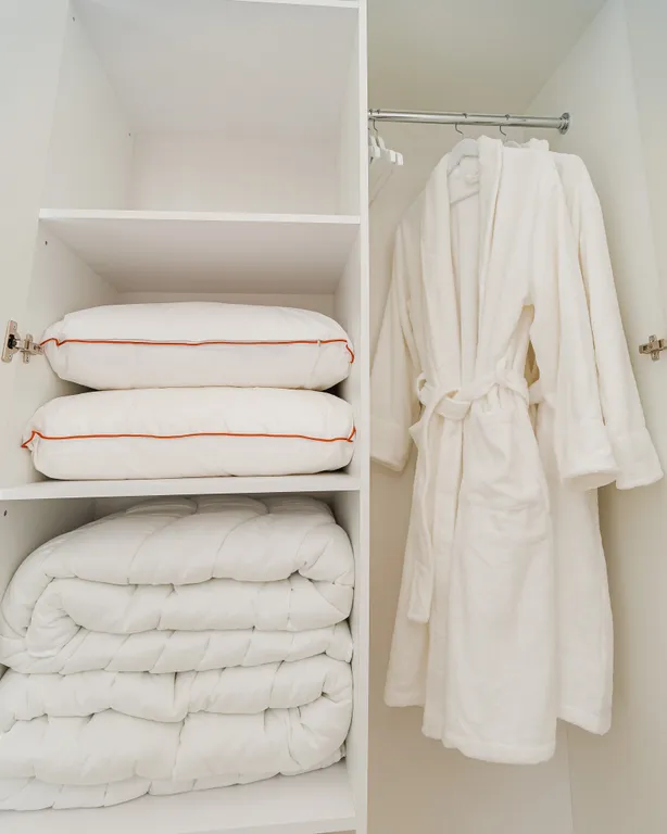 Квартира Квартира Palazzo 1861 luxury apartment near st Isaac's square — Санкт-Петербург