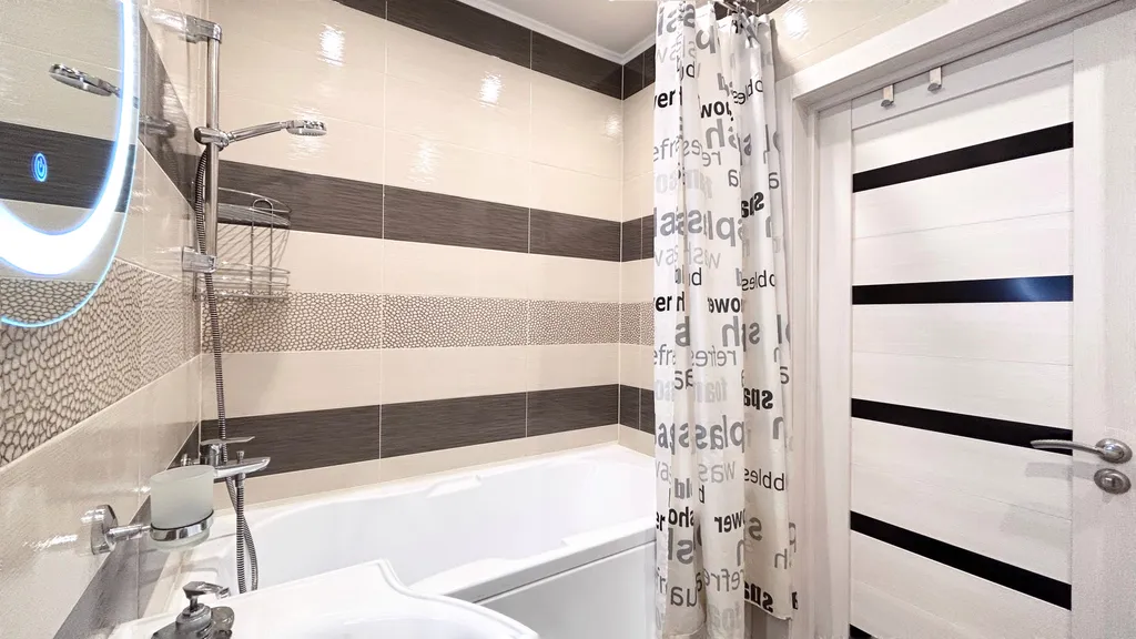 Студия Волжские закаты