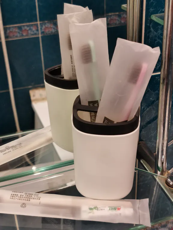 1К В ЦЕНТРЕ: бесконтакт, плейстейшн, массажер, кондей, wifi, чек-лист