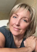 Ольга Гусева