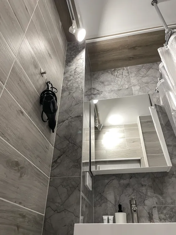 Уютная студия в центральном районе