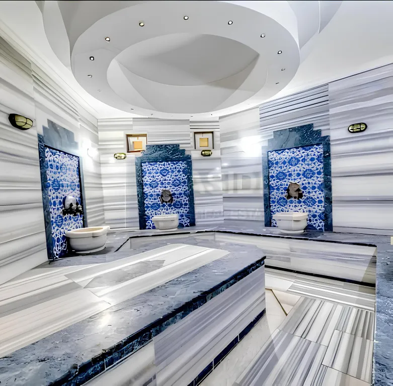 Апартаменты Cleopatra Safir на пляже Клеопатра