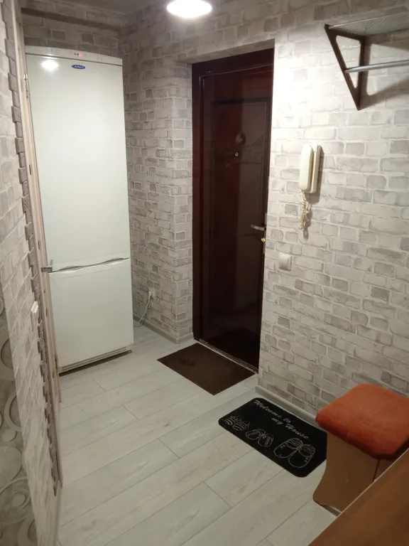 Уютная студия в центре рядом с набережной