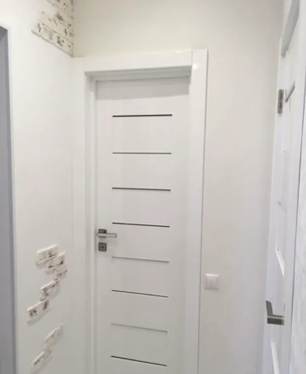 Квартира у метро Новокосино