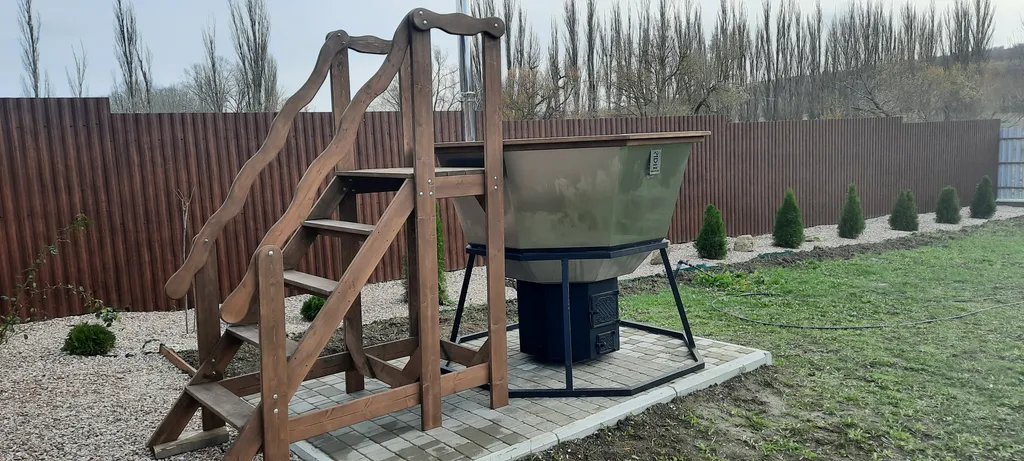 Номер-студия