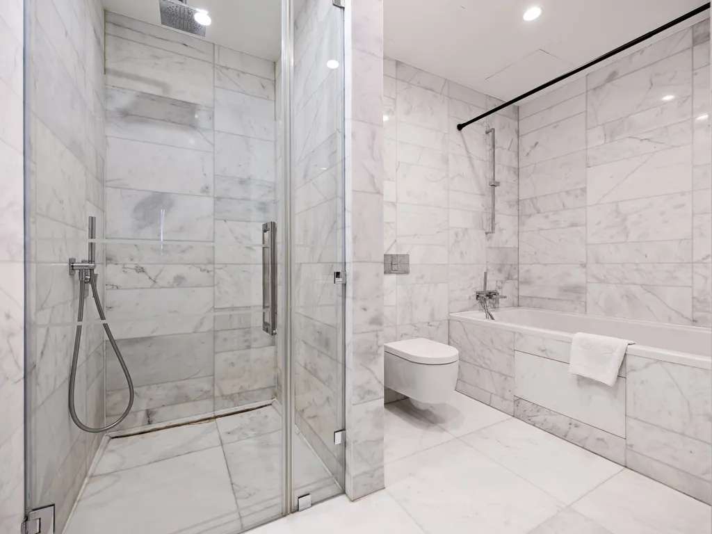 OKO Alruba 51 этаж 87 м2 панорамный вид шикарные закаты