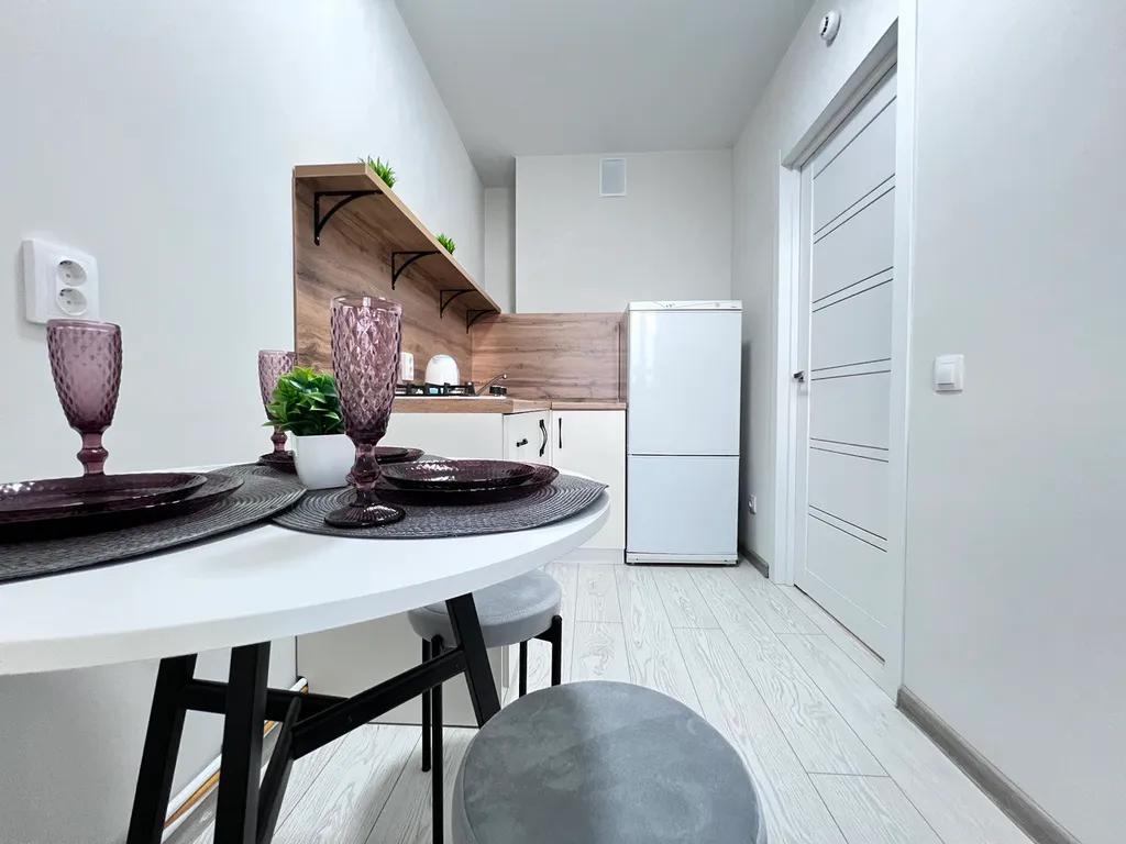 Центр новый дом рядом ледовая арена