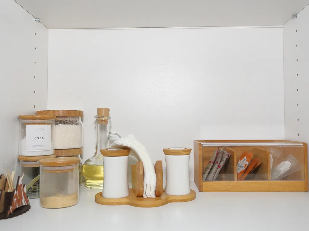 Уютная студия с раздельными спальными местами