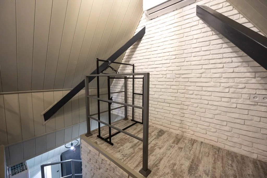 Уютный апартамент в сердце Светлогорска