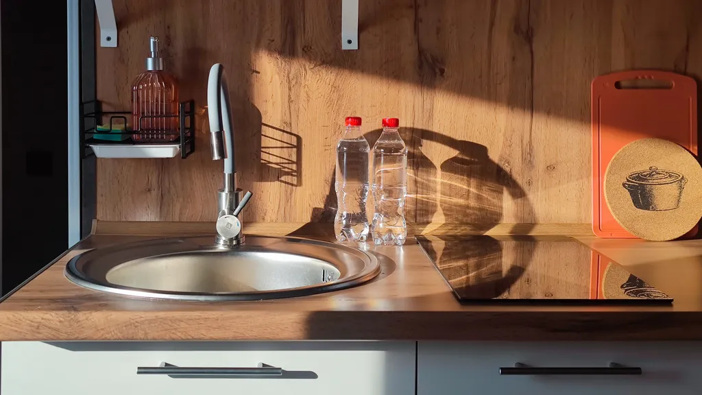 Глэмпинг парк ВМесте