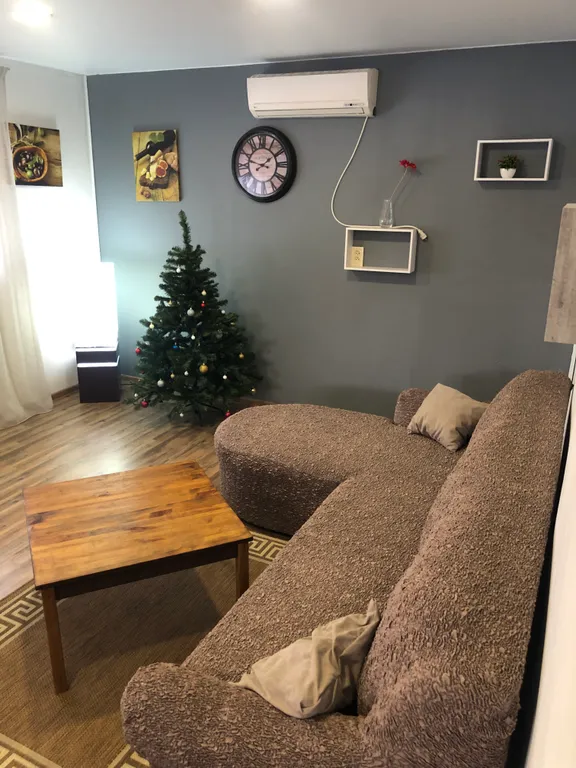 Родные пенаты