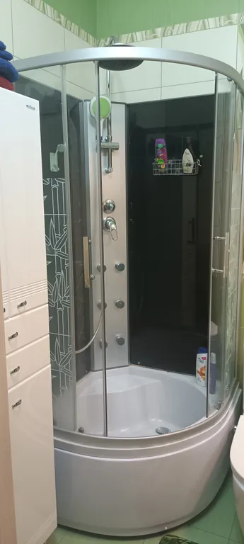 Квартира у Южного вокзала