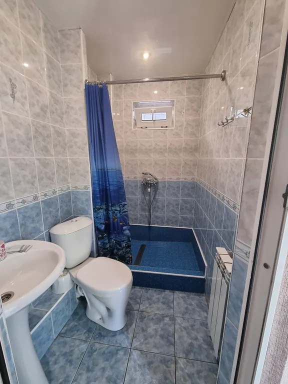 Квартира Комната — Анапа