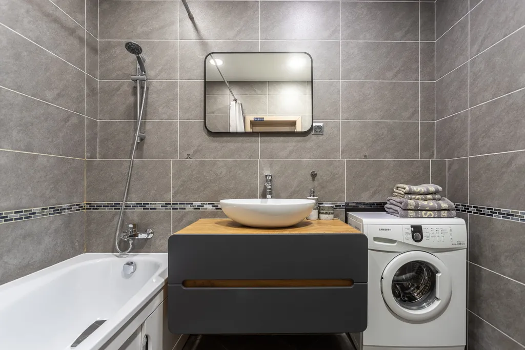 Квартира Видовые апартаменты в самом сердце города — Калининград