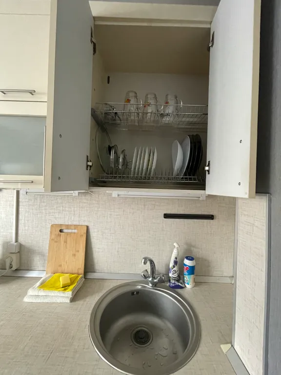 Уютная квартира в центре Пятигорска!