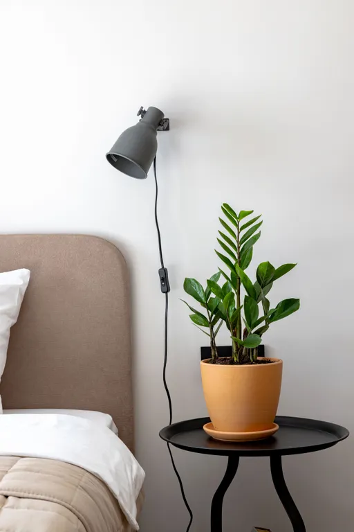 Апарт Wood Resort рядом с Финским заливом в доме с бассейном и сауной