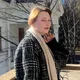 Алевтина
