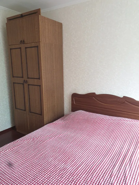 Уютная квартира в историческом центре