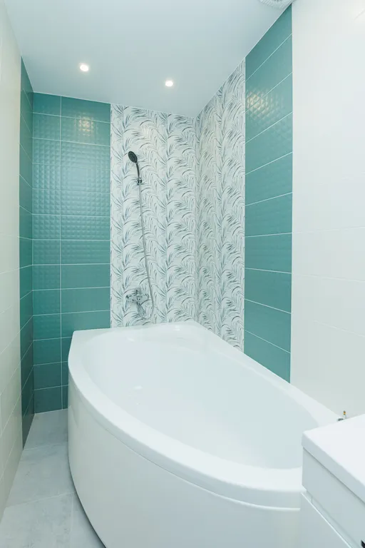 Уникальные апартаменты в центре Кемерово