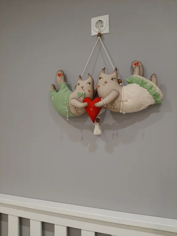 Квартира с видом на собор Святого Петра и Павла