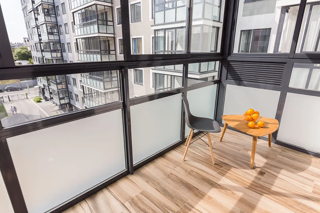 Квартира Квартира Сканди Клаб Лофт — Санкт-Петербург