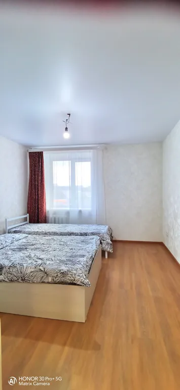 2-ком.квартира, с отчетными док-ми, с хорошим ремонтом, новой мебелью