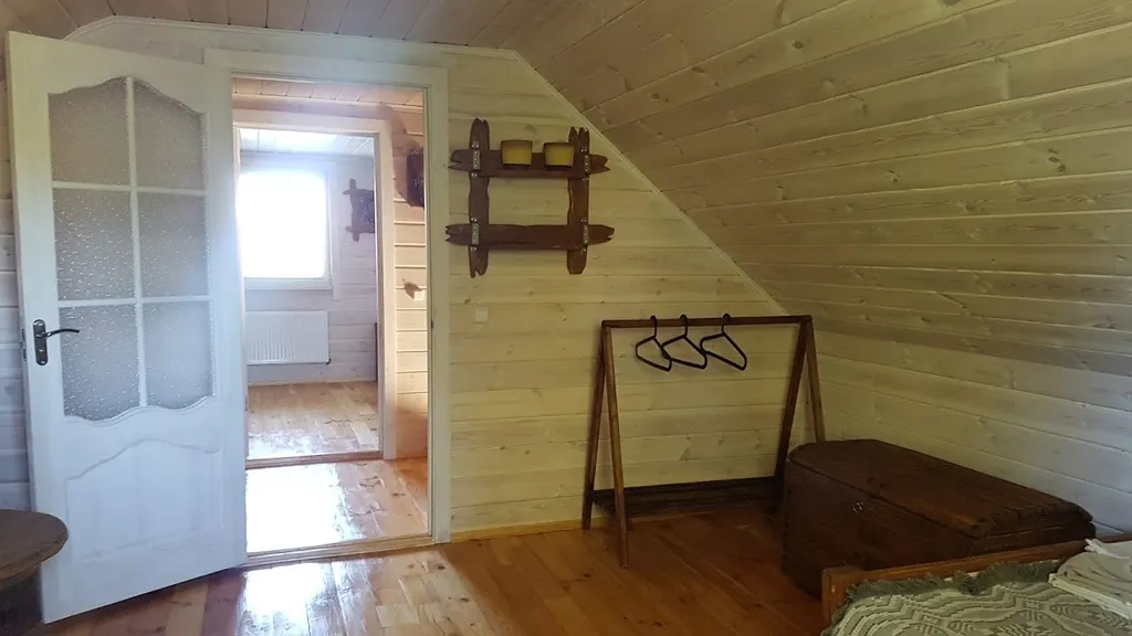 6-комнатный Дом