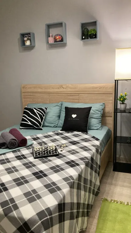 сотрудничество с организациями и юр лицами