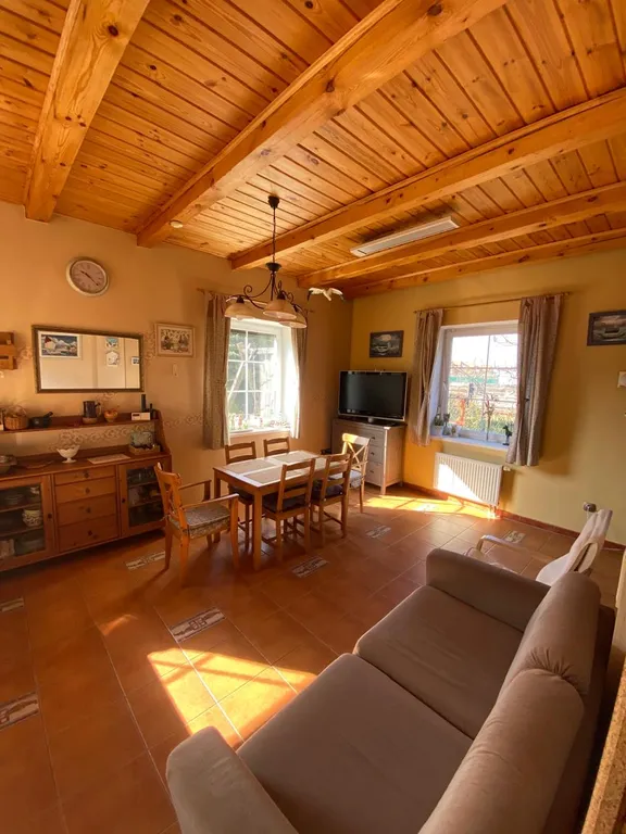 Дом для отдыха Майя возле моря