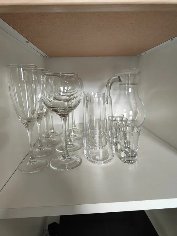 Квартира-студия для романтических поездок