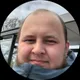 Семен
