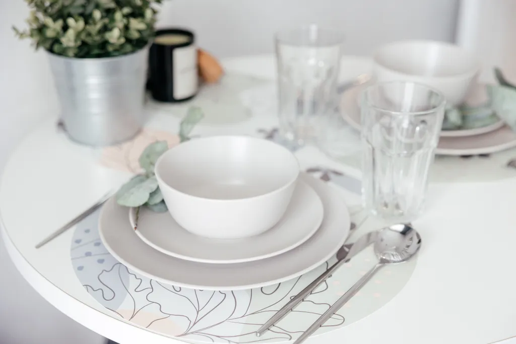 1-я квартира рядом с зоопарком и набережной