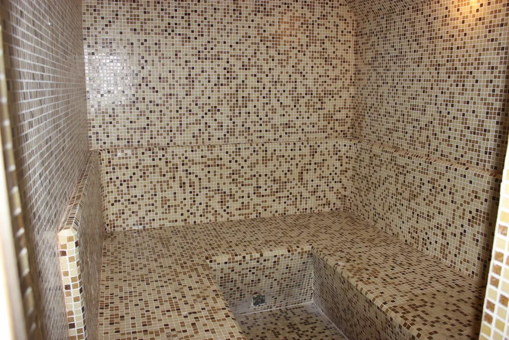 Загородный гостевой дом