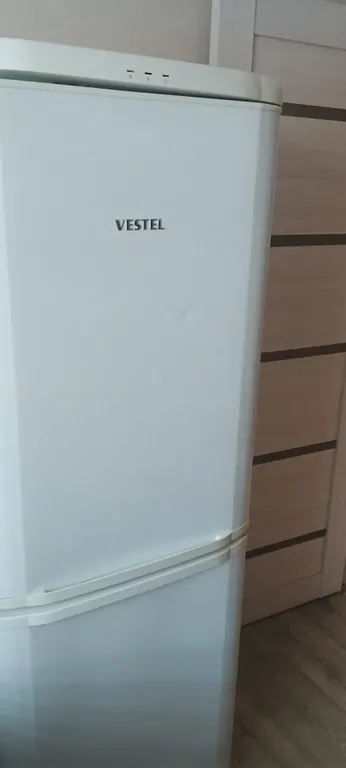 Уютная 1-комнатная квартира