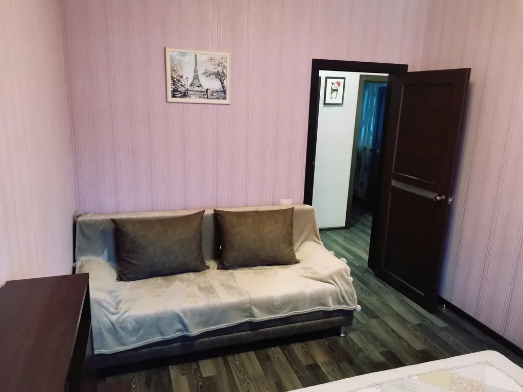 Уютное Бунгало на Банном на Зелёной Поляне