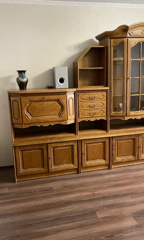 Квартира Уютная квартира недалеко от центра — Калининград