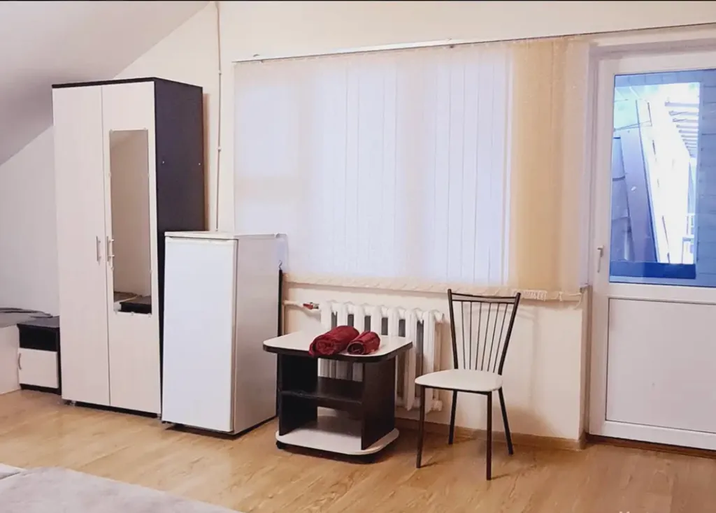 Квартира Комната — Анапа