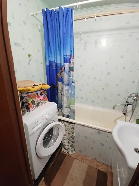 Дом юрьевский хуторок в 5 километрах от парка кудыкина гора, пешком река дон