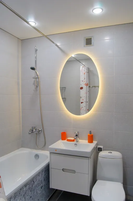 Квартира Квартира Intercity apartment — Великий Новгород