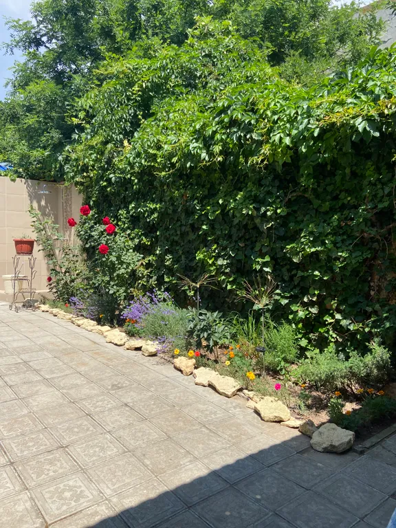 Коттедж под ключ